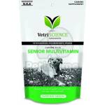 VetriScience Vetri Science Canine Plus Senior Multivitamin 60 бр