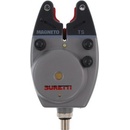 Rybářské signalizátory Sema MAGNETO TS