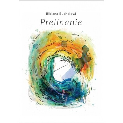 Prelínanie
