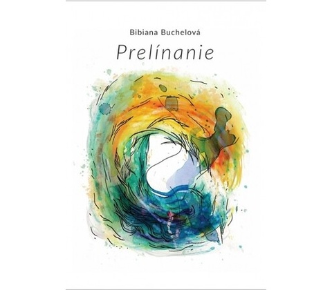 Prelínanie