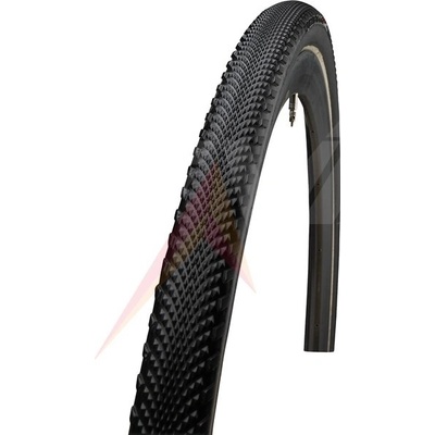 Specialized Trigger Tubular 28" x 33mm