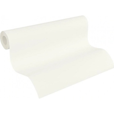 Влизелинов тапет за стена del sol 32470-1