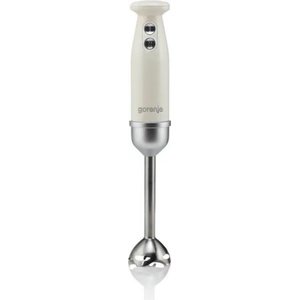 Gorenje HBX603RL Пасатори