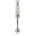 Gorenje HBX603RL