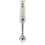 Gorenje HBX603RL Пасатори