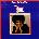 Candi Staton - Stand By Your Man (CD) (4526180751939)