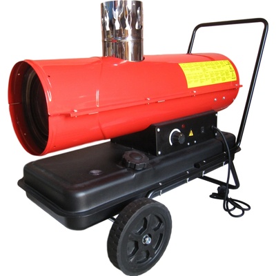 Ma-Tech DMA20i