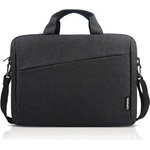 Lenovo Casual Toploader T210 15.6 4X40T84061