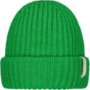 Barts Дамска зимна шапка (beanie) Barts Women's Chilah Beanie - Green - размер One Size (904-4409-0311)