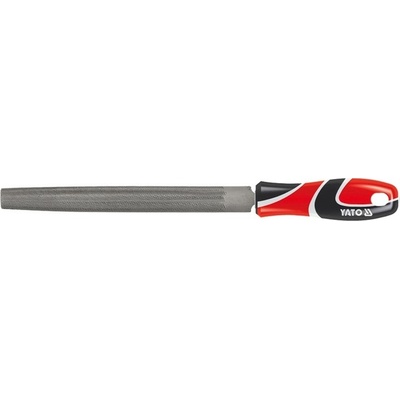 Yato YT-6188