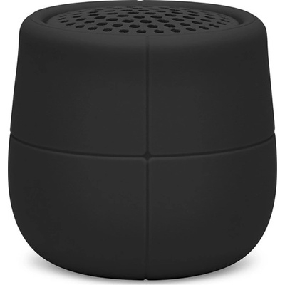 Lexon LA120N9