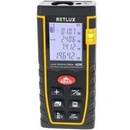 Retlux RHT 100