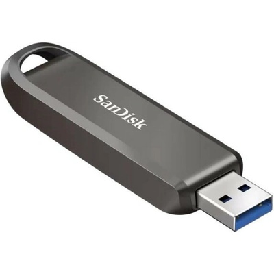 SanDisk Extreme PRO 1TB SDCZ820-1T00-G46