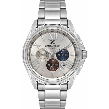 Daniel Klein DK14222-4