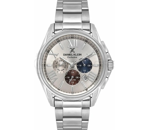 Daniel Klein DK14222-4