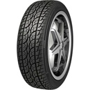 Nankang Utility SP-7 295/35 R24 110V