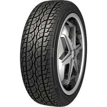 Nankang Utility SP-7 295/35 R24 110V