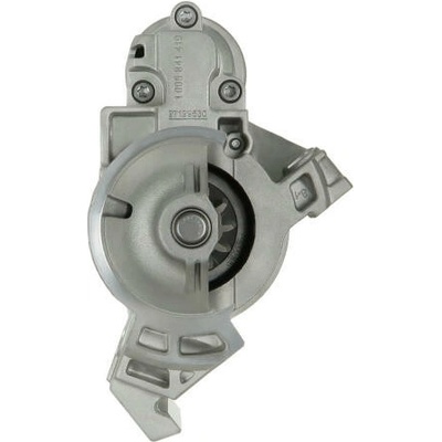 Startér AS-PL S0896 (SEG)