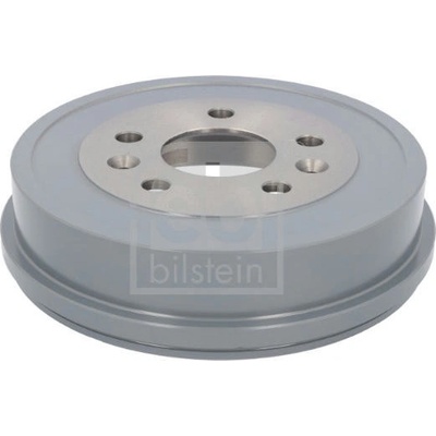 Brzdový buben FEBI BILSTEIN 184069