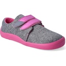 Beda candy soft