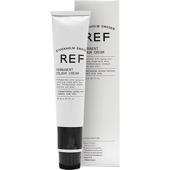 Ref Stockholm LEGO® City 60470 Полярен експресен влак за арктически изследователи