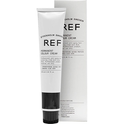 Ref Stockholm LEGO® City 60470 Полярен експресен влак за арктически изследователи