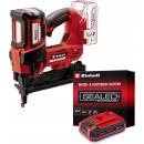 Einhell 4257785