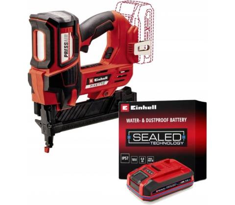 Einhell 4257785
