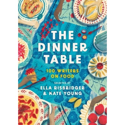 Dinner Table