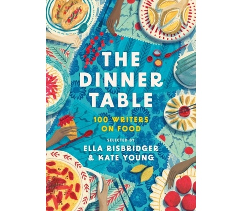 Dinner Table