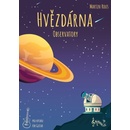 Hvězdárna