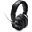 PreSonus HD9