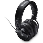PreSonus HD9 Слушалки