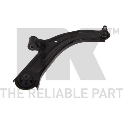 Rameno zavesenia kolies NK 5012224