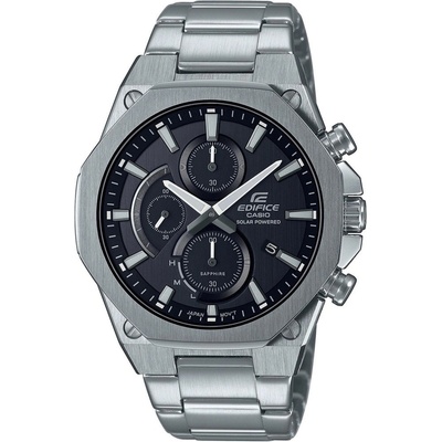 Casio EFS-S570D-1A
