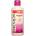 Revlon Shampoo Volume шампоан за обем за жени 650 мл