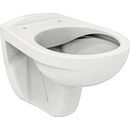 Ideal Standard K881001