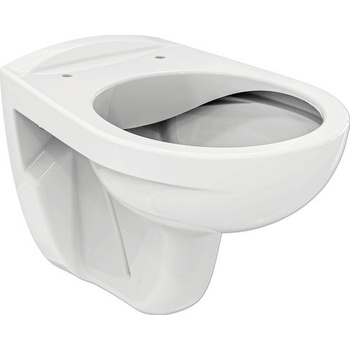 Ideal Standard K881001