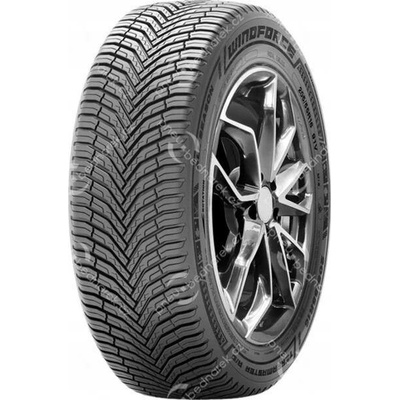 Windforce Terra Master A/S 205/55 R16 91V