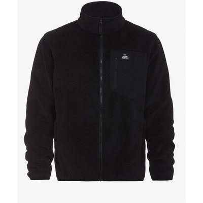 Horsefeathers Полар суитчър Darko Horsefeathers Horsefeathers | Cheren | МЪЖЕ | XL