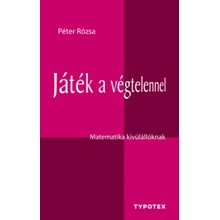 Játék a végtelennel