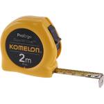 KOMELON Ролетка 2mx16mm KMC2074N 10002.01 (10002.01)