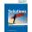 Solutions Advanced iTool Falla T. Davies P.