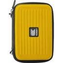 Pouzdra na šipky Target TAKOMA XL WALLET