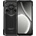 DOOGEE Blade20 Pro