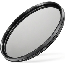 Walimex Slim PL-C 58mm