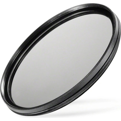Walimex Slim PL-C 58mm