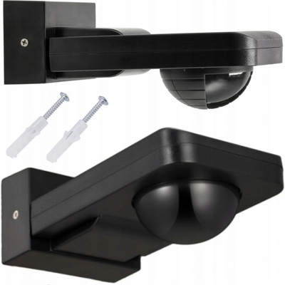 Ecolight PIR EC61070 – Zbozi.Blesk.cz