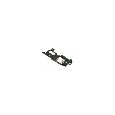 Anténa Samsung F721B Galaxy Z Flip4 5G
