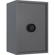 Rottner Praktik 65 EL